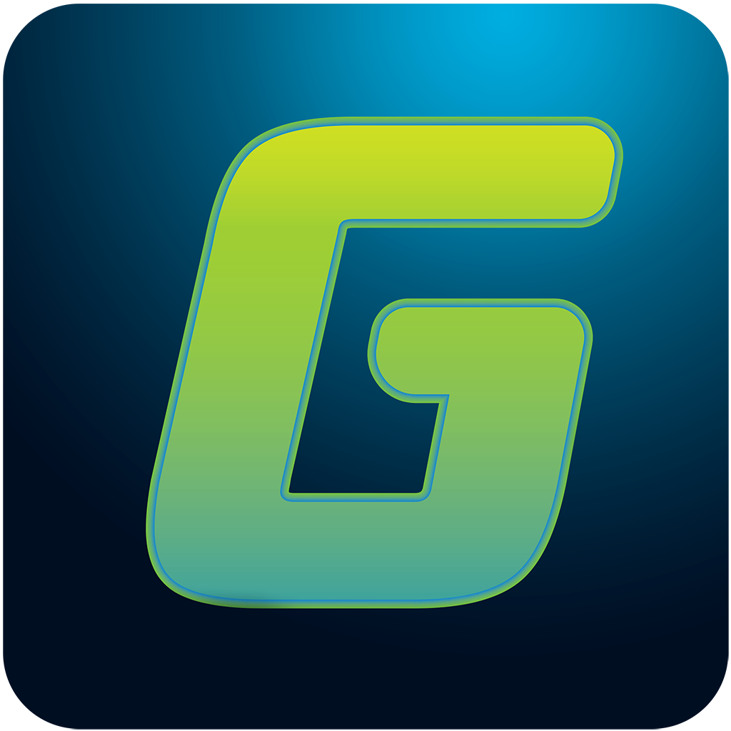 Grendz