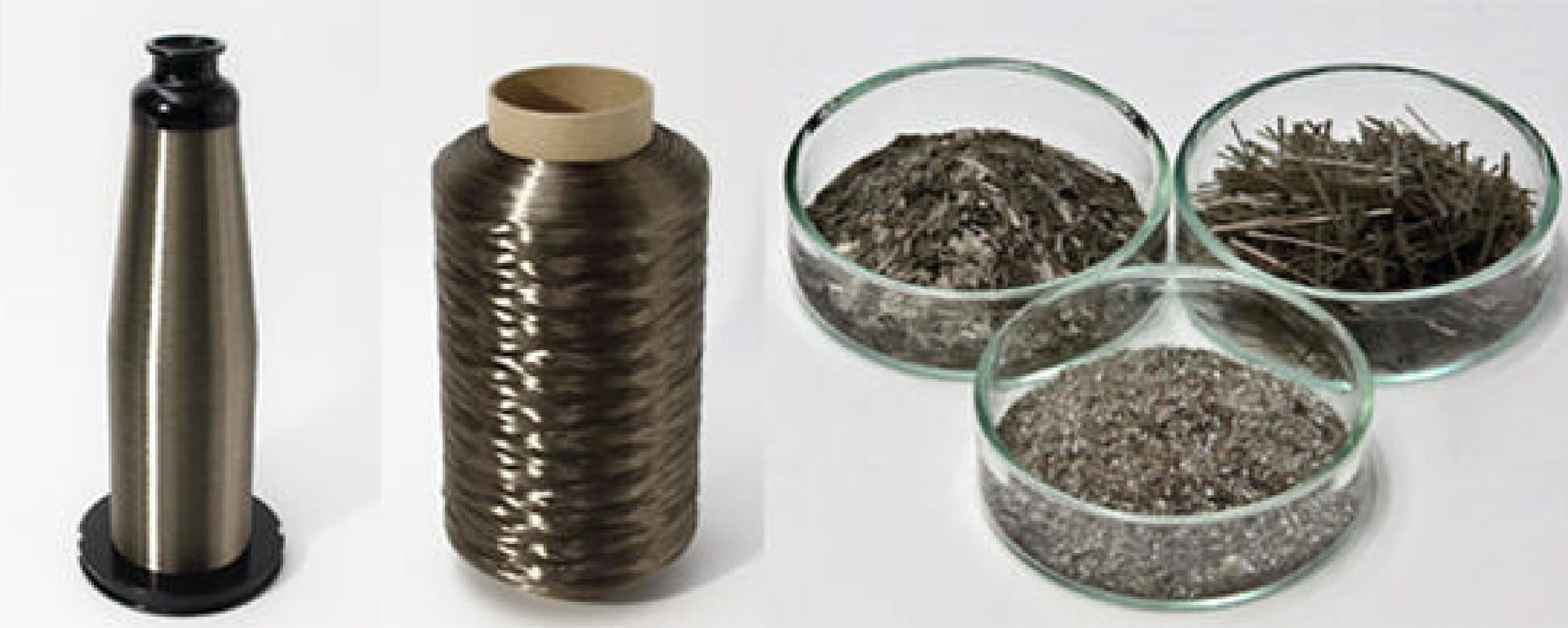 Turning Coal Ash Into High-Performance Recycled Fiber: Japan’s Circular Innovation
